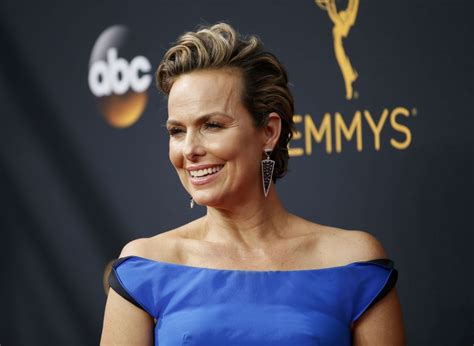 melora hardin boob|22 things you probably didnt know about The Office